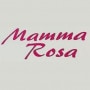 Logo Mamma Rosa