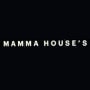 Logo Mamma s’House