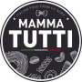 Logo Mamma Tutti