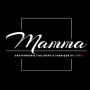 Logo Mamma