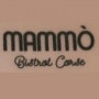 Logo Mammò