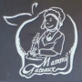 Logo Mammy Gâteaux