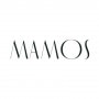Logo Mamos