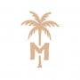 Logo Mamousse