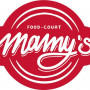 Logo Mamy's