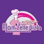 Mamzell Pizza Saint Pierre