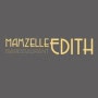 Logo Mamzelle Edith