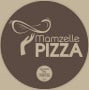 Mamzelle pizza Le Tampon