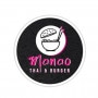 Logo Manao