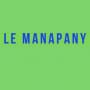 Manapany Pleumeur Gautier