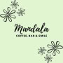 Logo Mandala