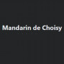 Mandarin de Choisy Paris 13