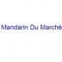 Mandarin Du Marché Paris 18