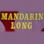 Logo Mandarin Long.