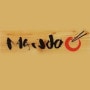 Logo Mandoo
