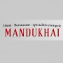 Mandukhai Houdilcourt