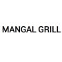 Logo Mangal Grill