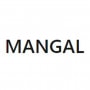 Logo Mangal