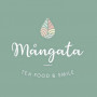 Logo Mångata