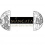 Logo Mångata