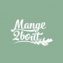 Logo Mange2bout