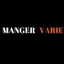 Logo Manger Varie