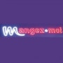 Logo Mangez Moi
