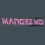 Logo Mangez moi