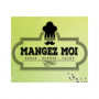 Logo Mangez-moi