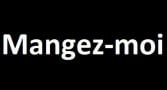Mangez Moi Bordeaux