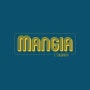 Logo Mangia