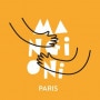 Logo Mangioni