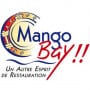 Mango Bay Le Marin