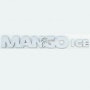 Logo Mango Ice