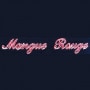 Logo Mangue Rouge