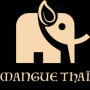 Logo Mangue thai