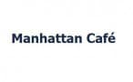 Manhattan Café Cargese