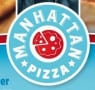 Manhattan Pizza Belfort