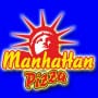 Manhattan Pizza Pontoise