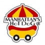 Manhattan's Hot Dog Ajaccio