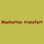 Manhattan transfert Montreuil