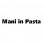 Logo Mani in Pasta