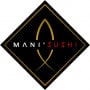 Mani'Sushi Carbonne