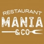 Logo Mania & Co