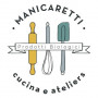 Logo Manicaretti
