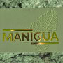 Logo Manigua