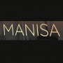 Logo Manisa