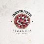 Manita Pizza Metz