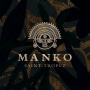 Logo Manko