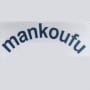 Mankoufu Valenciennes